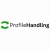 Profile Handling