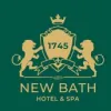 New Bath Hotel and Spa