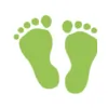 STAFFORD Podiatrist