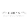 Darcy's Beauty and Nail Emporium