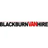 Blackburn Van Hire