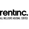 Rentinc