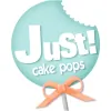 Just Cake Pops