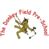 The Donkey Field Pre School