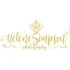 Helene Simpson Photography
