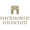 Sherborne Museum