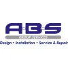 Arnold Building Services