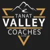 Tanat Valley Motors