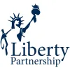 Liberty Partnership