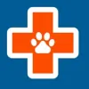 Heath Vets