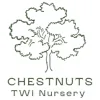 Chestnuts T W 1