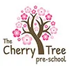 The Cherry Tree Pre-School