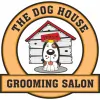 The Dog House