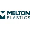 Melton Plastics