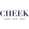 CHEEK Medispa