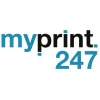 myprint247
