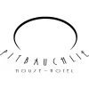 Pitbauchlie House Hotel