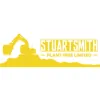 Stuart Smith Plant Hire