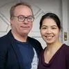 Hallows Dental Practice