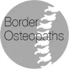 Border Osteopaths