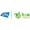 Herefordshire & Worcestershire L T A