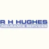R H Hughes Insurance Services