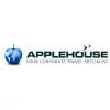Applehouse Travel