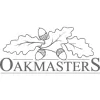 Oakmasters