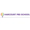 Harcourt Pre School