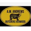 Verwood Bowling Club