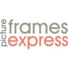 Picture Frames Express