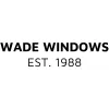 Wade Windows
