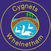 Cygnets Childcare