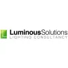 Luminous Solutions