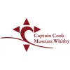 Cook Museum Whitby