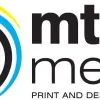 M T P Media