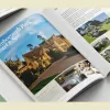Pride Of Britain Hotels