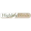 Highline Blinds