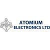 Atomium Electronics