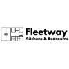 Fleetway Kitchens & Bedrooms