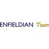 Enfieldian Tours