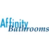 Affinity Bathrooms