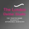 London Dental Studio