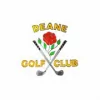Deane Golf Club