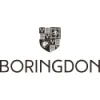 Boringdon Hall Hotel & Spa