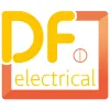 D F Electrical