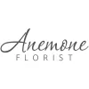 Anemone Florist