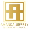 Amanda Jeffrey Interior Design