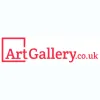 Art Gallery