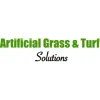 Artificial Grass & Turf Solutions